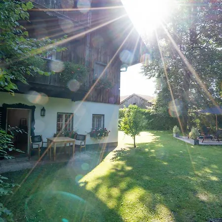 Der Schlosswirt Zu - Biedermeierhotel Und Restaurant Hotel