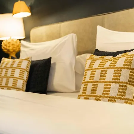 Der Schlosswirt Zu - Biedermeierhotel Und Restaurant Anif