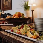 Der Schlosswirt Zu - Biedermeierhotel Und Restaurant Anif