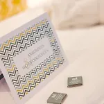 Der Schlosswirt Zu - Biedermeierhotel Und Restaurant 4*