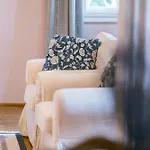 Hotell Der Schlosswirt Zu - Biedermeierhotel Und Restaurant 4*