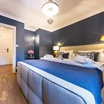 Der Schlosswirt Zu - Biedermeierhotel Und Restaurant Hotell Anif