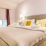 Der Schlosswirt Zu - Biedermeierhotel Und Restaurant Anif