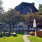 Der Schlosswirt Zu - Biedermeierhotel Und Restaurant Anif
