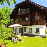 Der Schlosswirt Zu - Biedermeierhotel Und Restaurant Hotel 4*