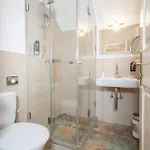 Отель Der Schlosswirt Zu - Biedermeierhotel Und Restaurant
