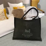 Der Schlosswirt Zu - Biedermeierhotel Und Restaurant 4*