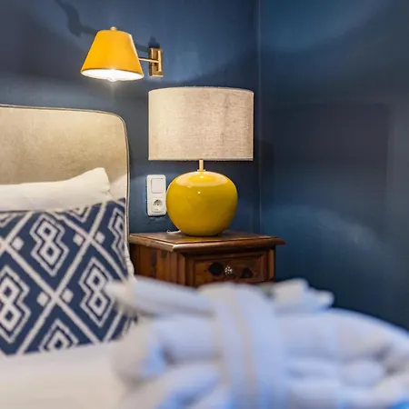 Ξενοδοχείο Der Schlosswirt Zu - Biedermeierhotel Und Restaurant