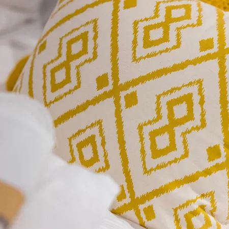 Der Schlosswirt Zu - Biedermeierhotel Und Restaurant Ξενοδοχείο 4*